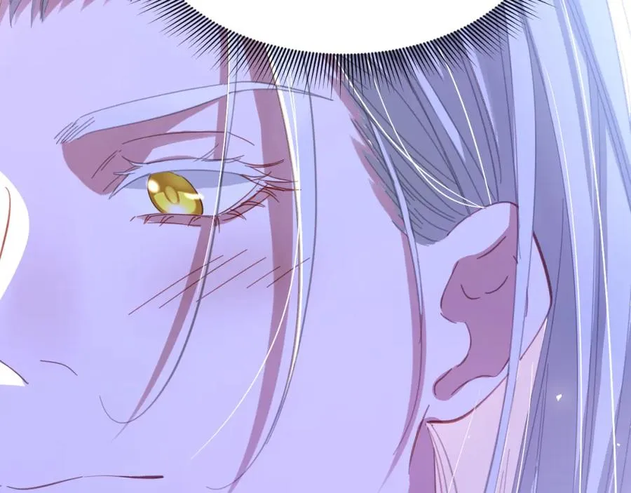 022 死亡希望19