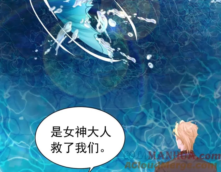 001 死不了124