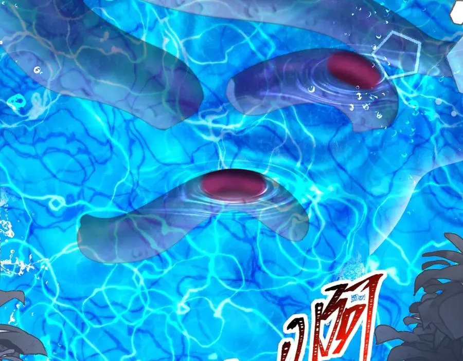 035 老公下海58