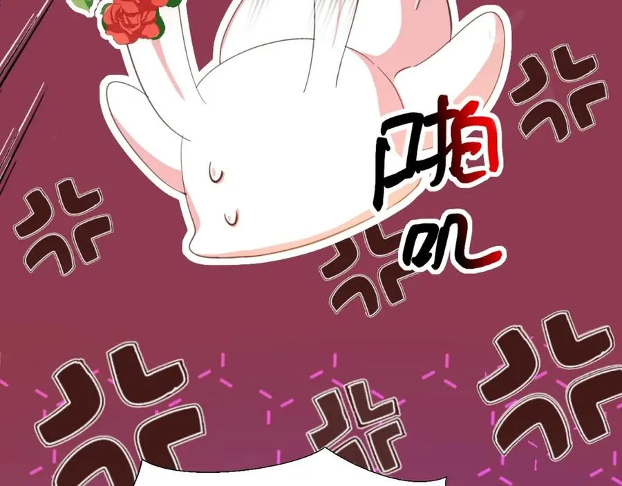 027 真实名字90