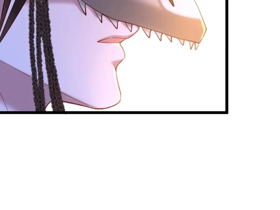 007 惊现未婚妻117