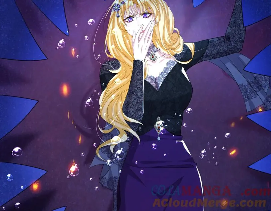 036 老公下海84