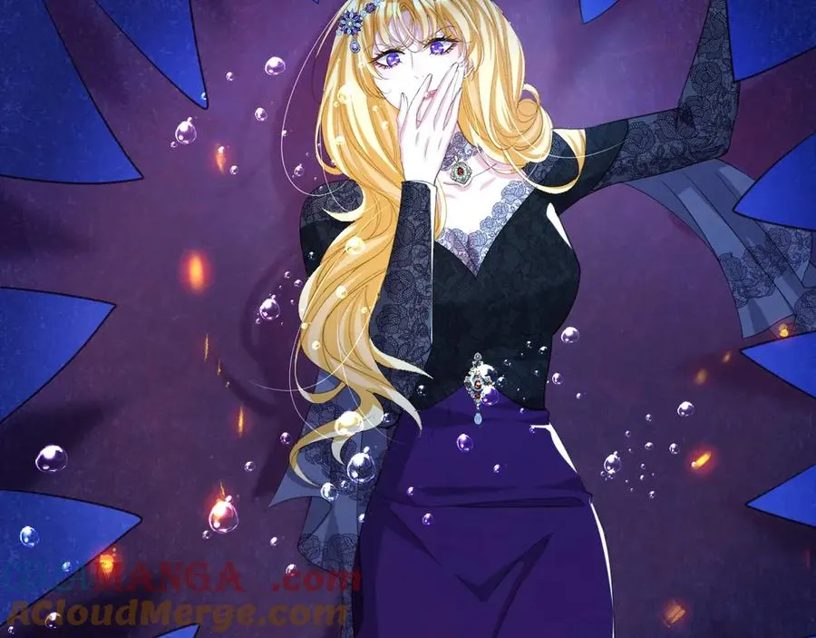 035 老公下海84