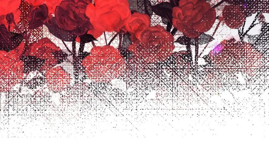 序章122