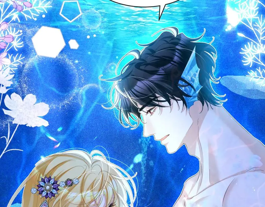 038 别乱摸8