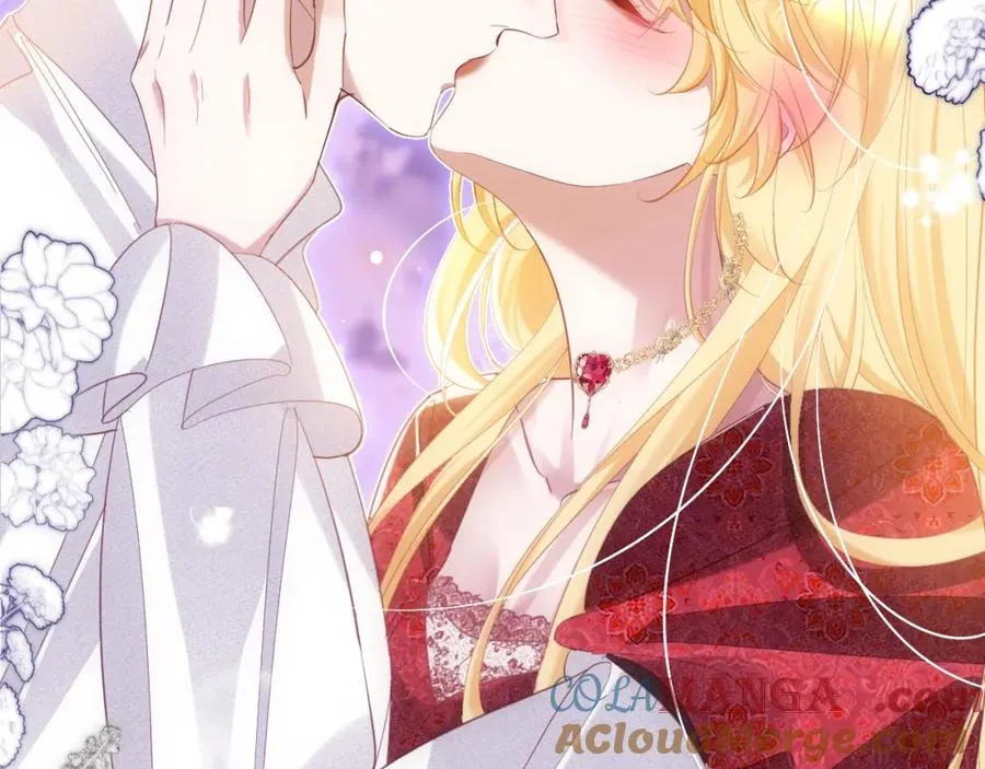 028 暴君掉马100