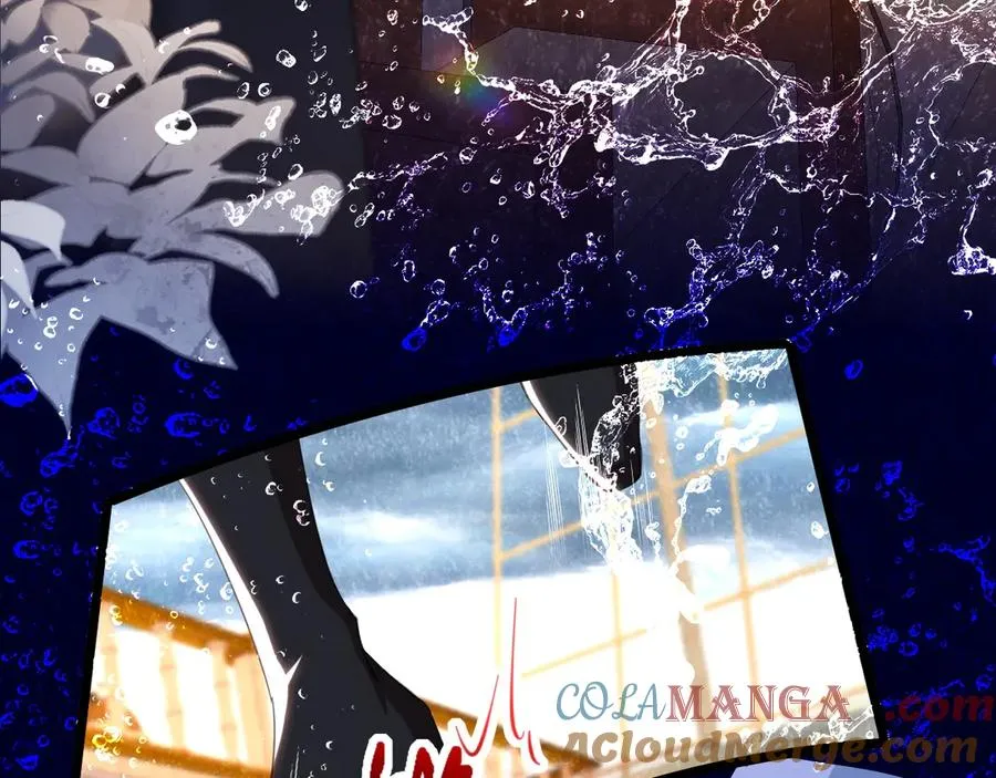035 老公下海64
