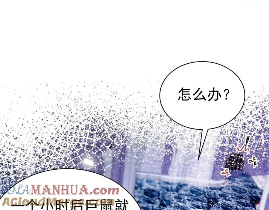 015 掌心宝100