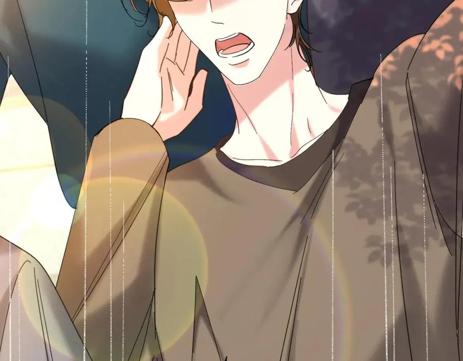 003 调戏羊面男74