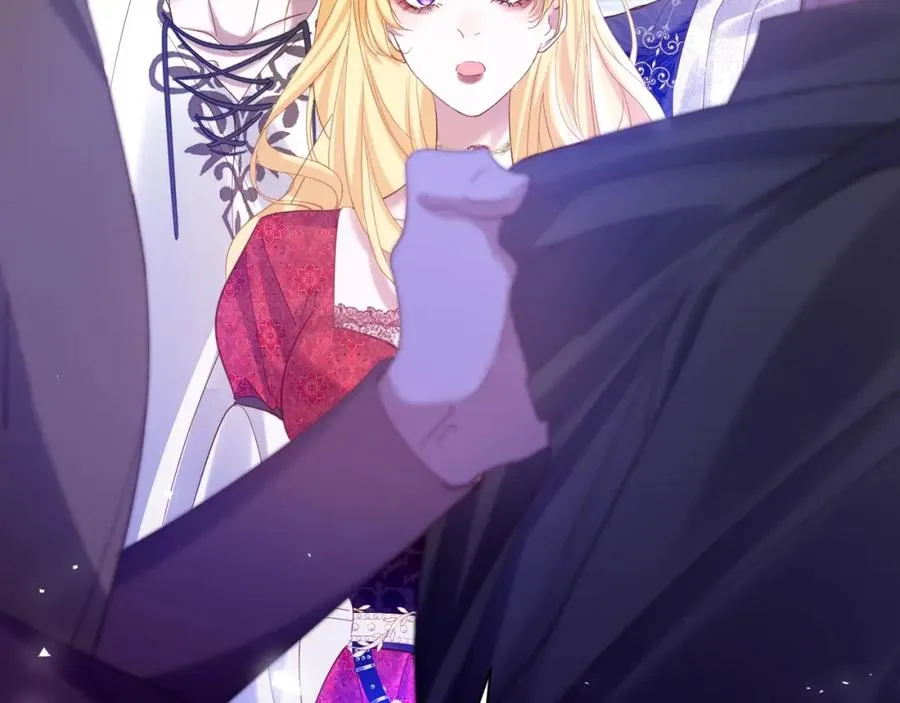 016 姐救你们75