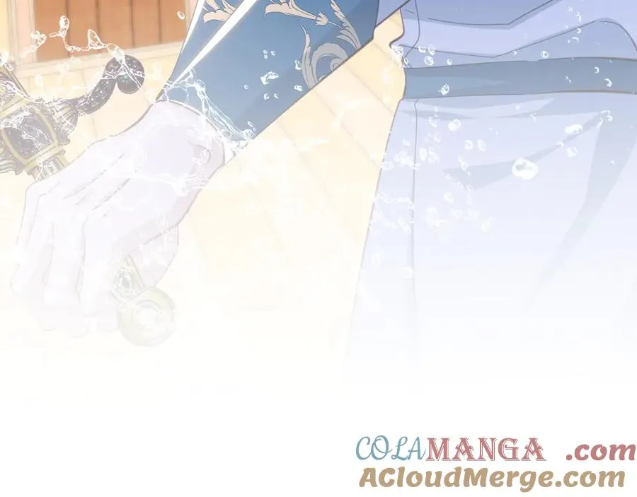 035 老公下海52
