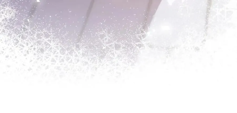 012 八王子33