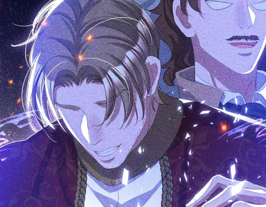 026 重回监狱30