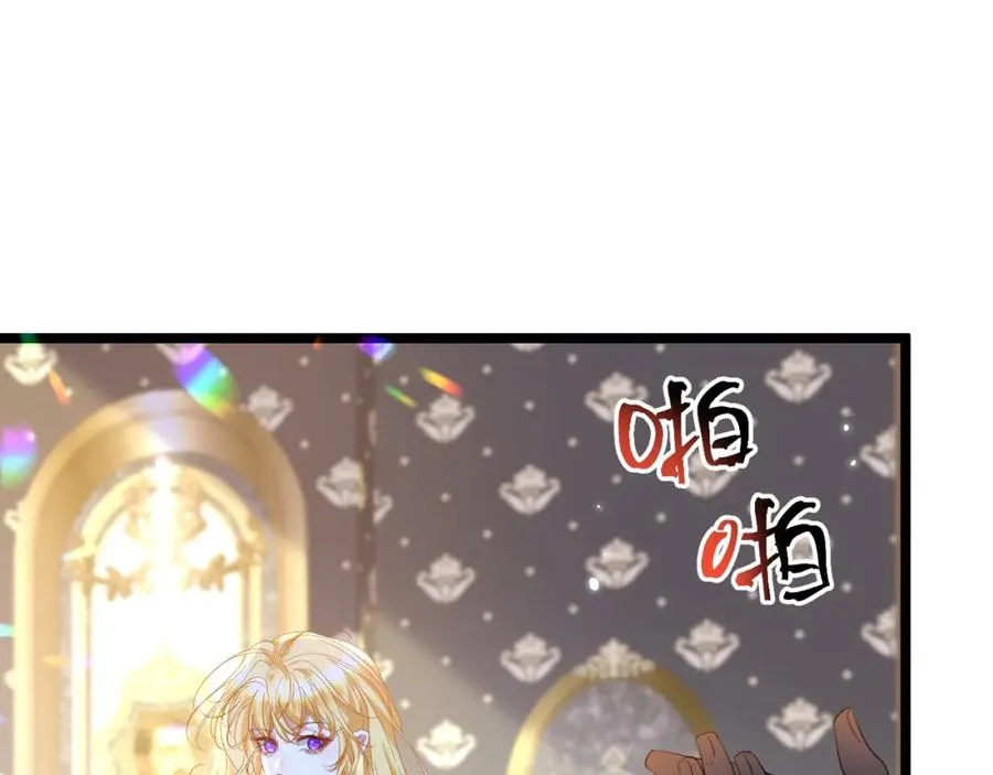005 做我的女人39