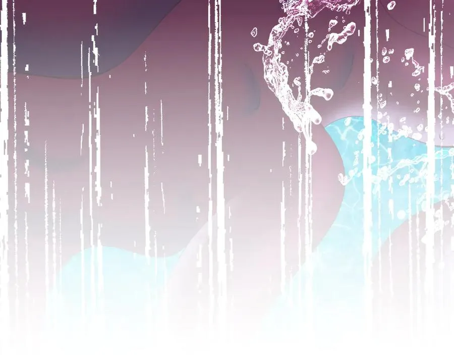 035 老公下海3