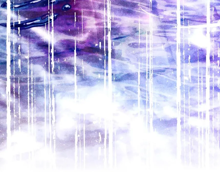 016 姐救你们22