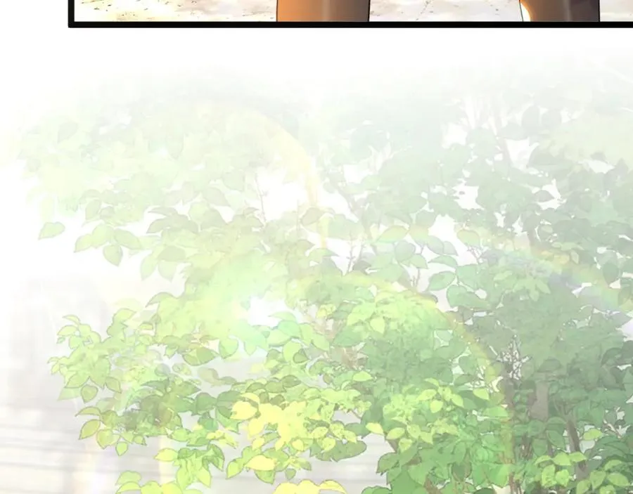 004 会长有请85