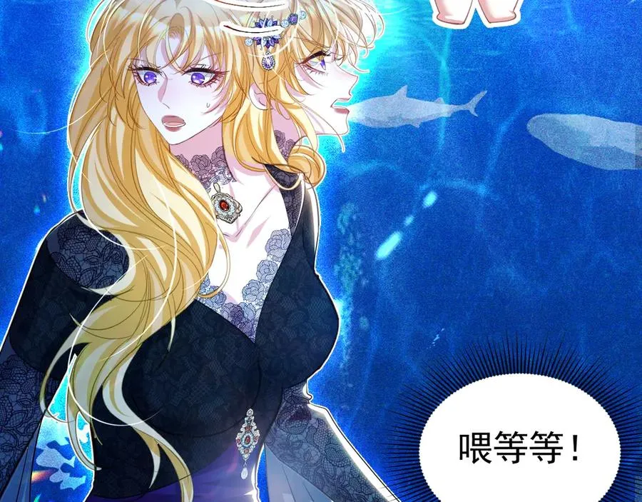 035 老公下海98