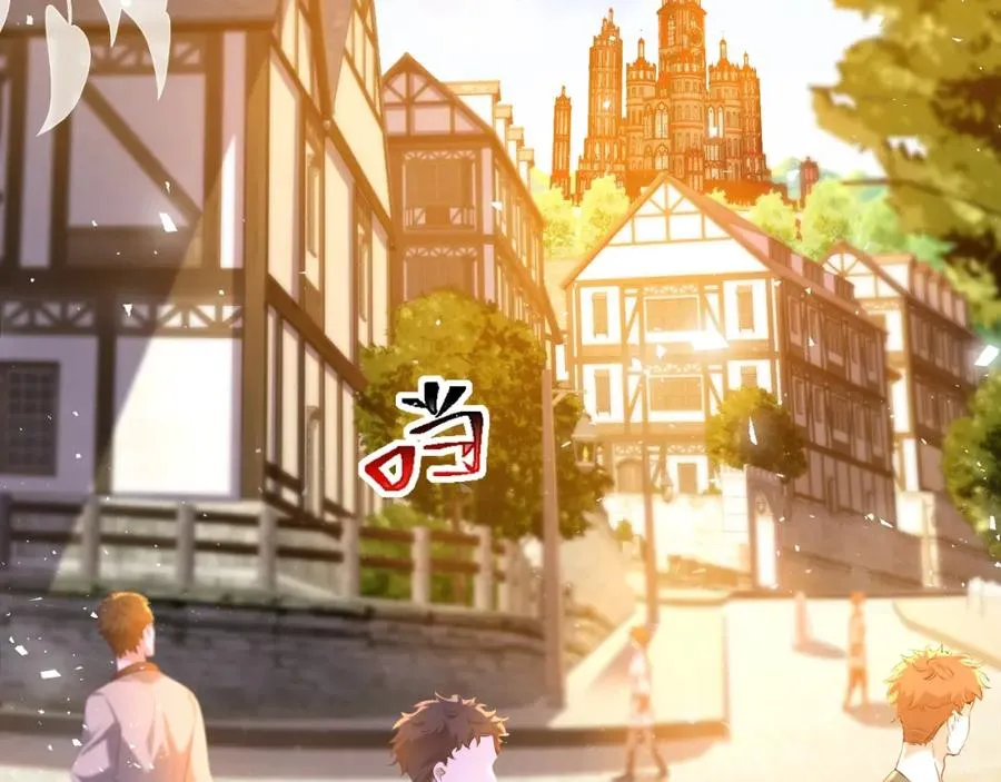 010 帅哥你谁？68