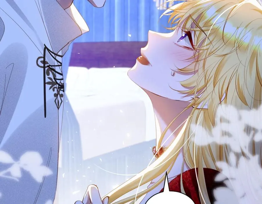 028 暴君掉马87