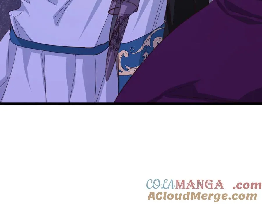 035 出卖美色56