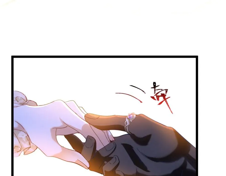 005 做我的女人71