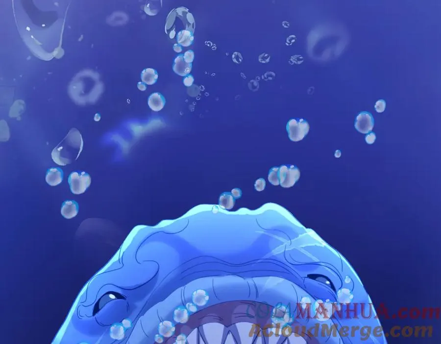 001 死不了136