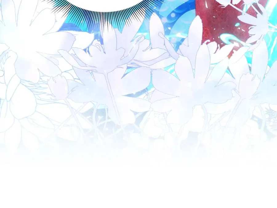 018 被吻了13