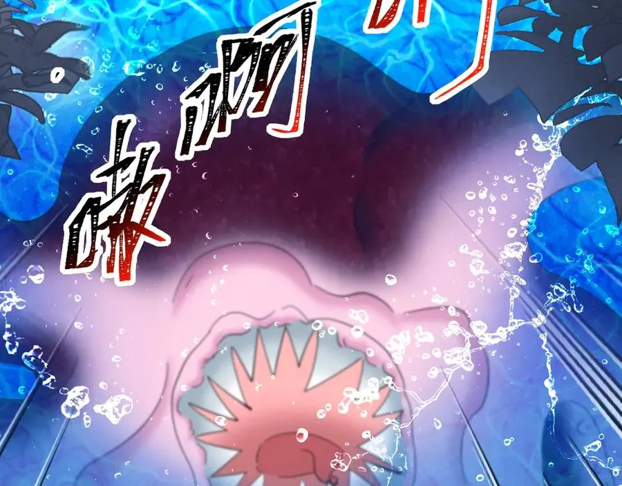 036 老公下海59