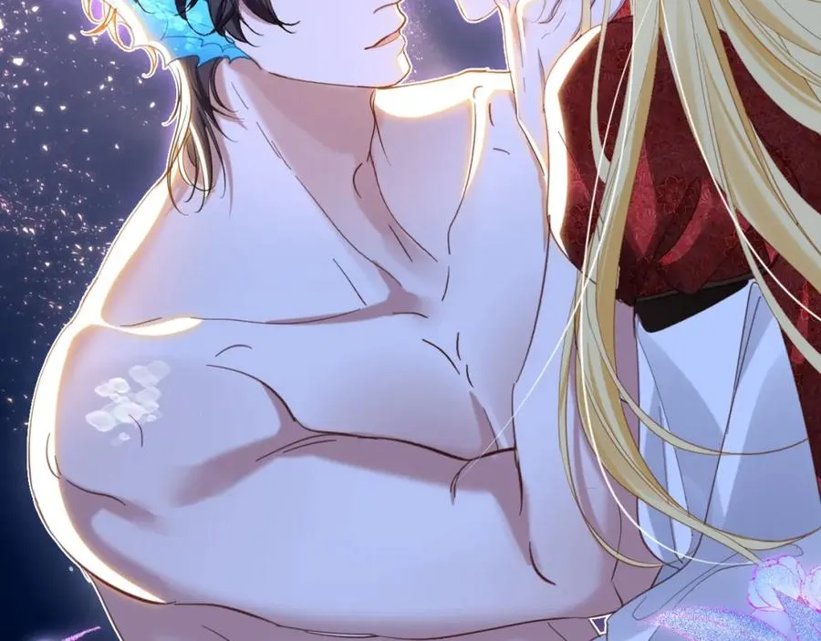 029 孕育后代31