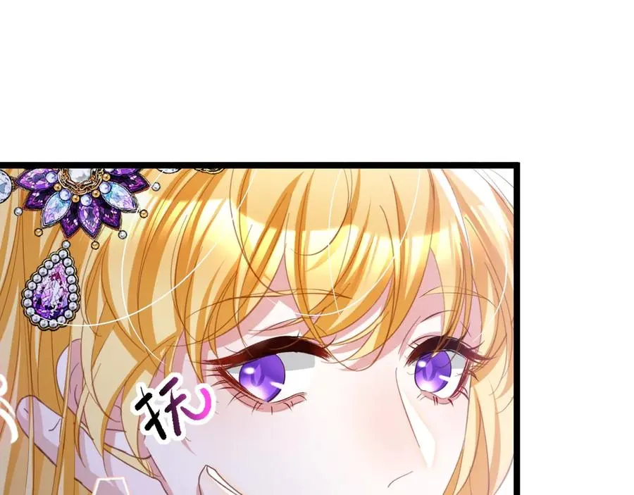 033 一起睡啊71