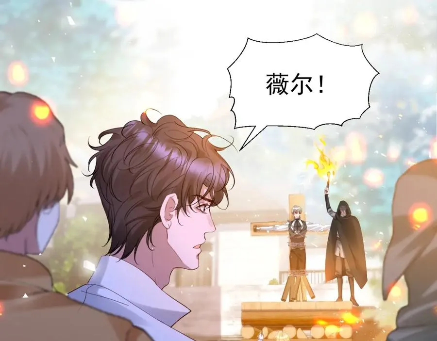 012 八王子89