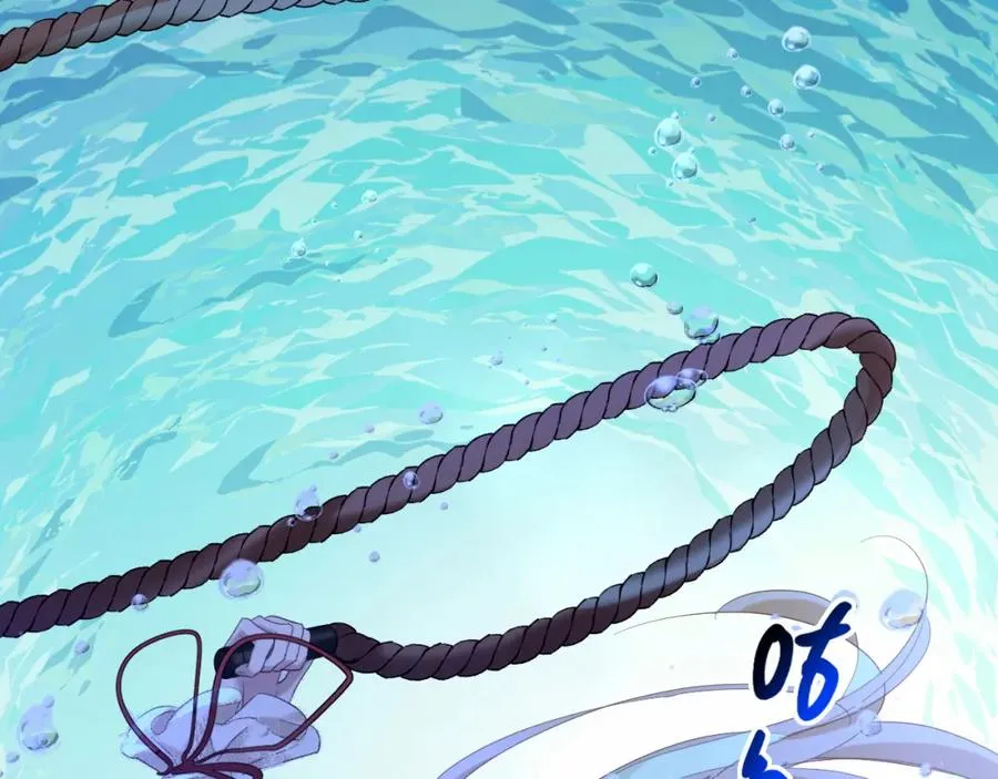001 死不了110