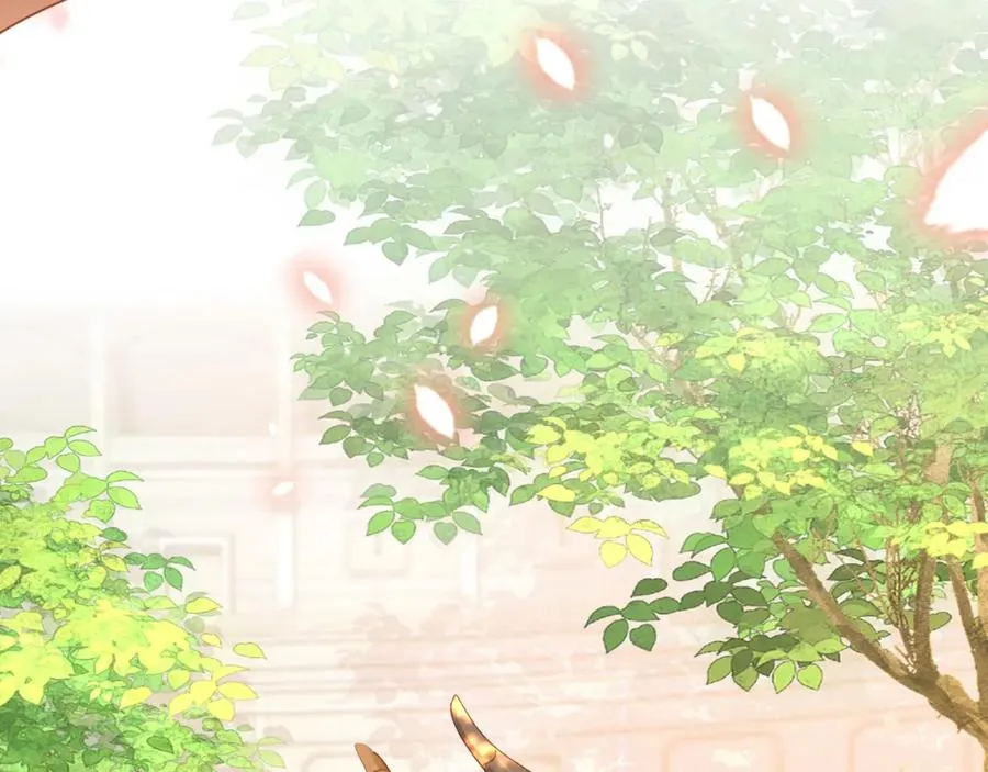 004 会长有请122