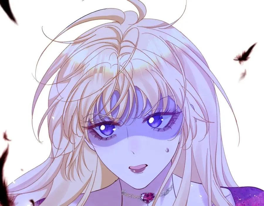 016 姐救你们34