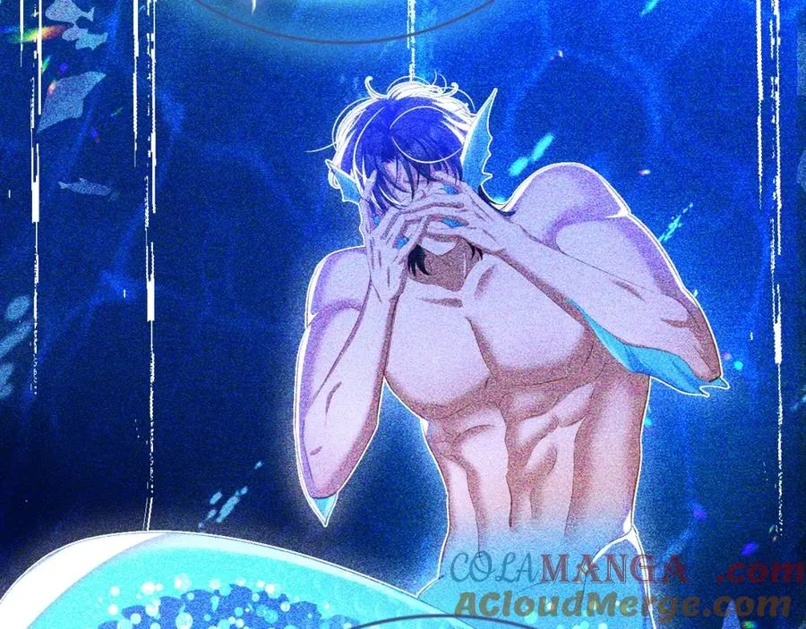 026 重回监狱20
