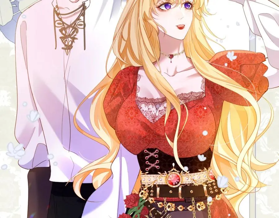 011 没签的少年3