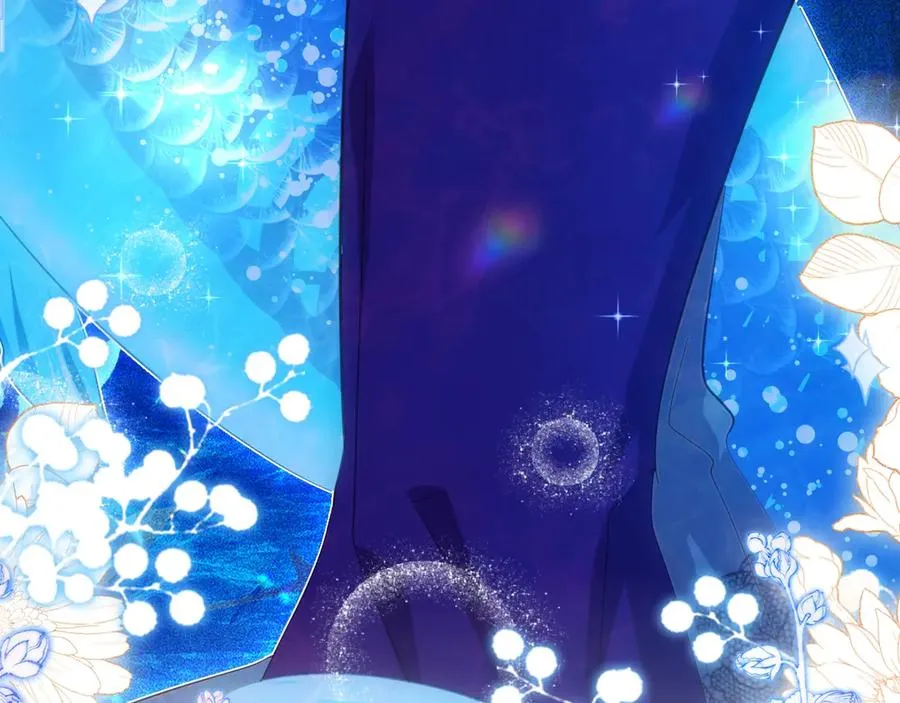 035 老公下海111