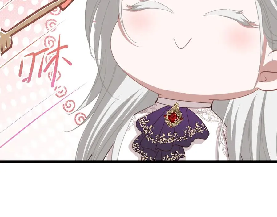 035 出卖美色37