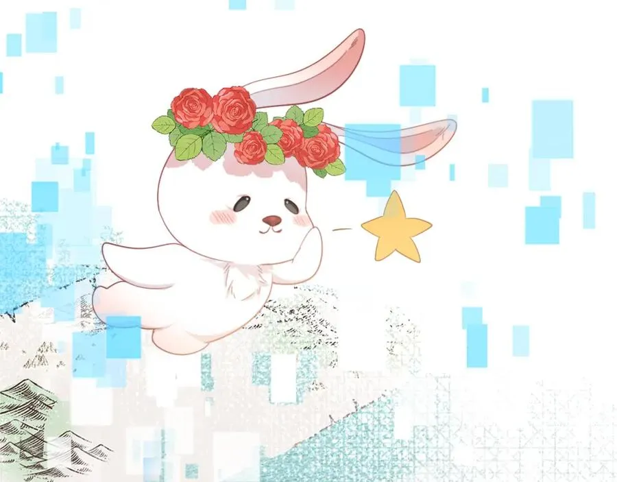 001 死不了37