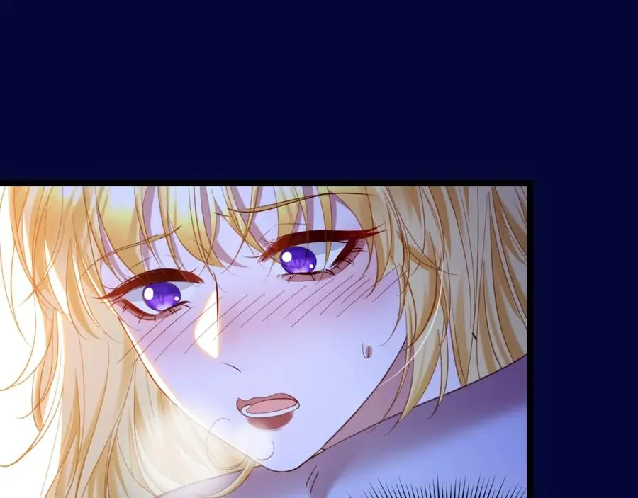 029 孕育后代58