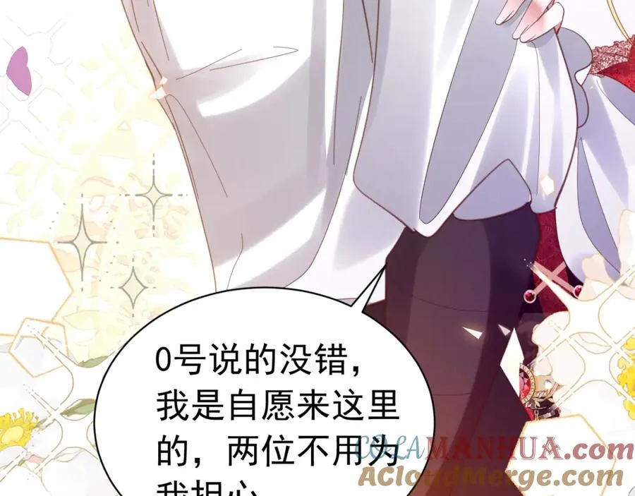 015 掌心宝72