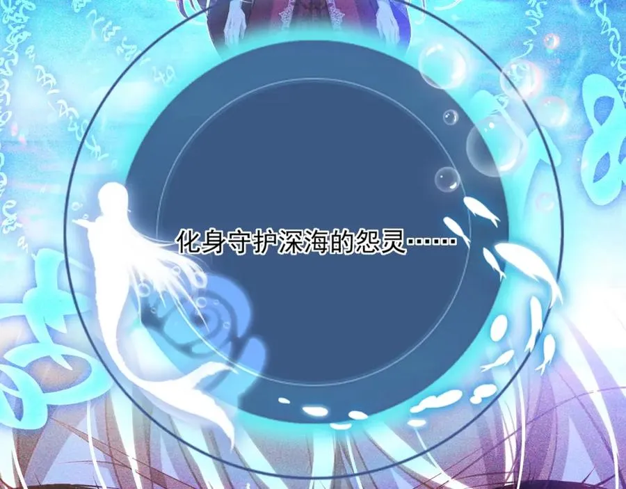 026 重回监狱35