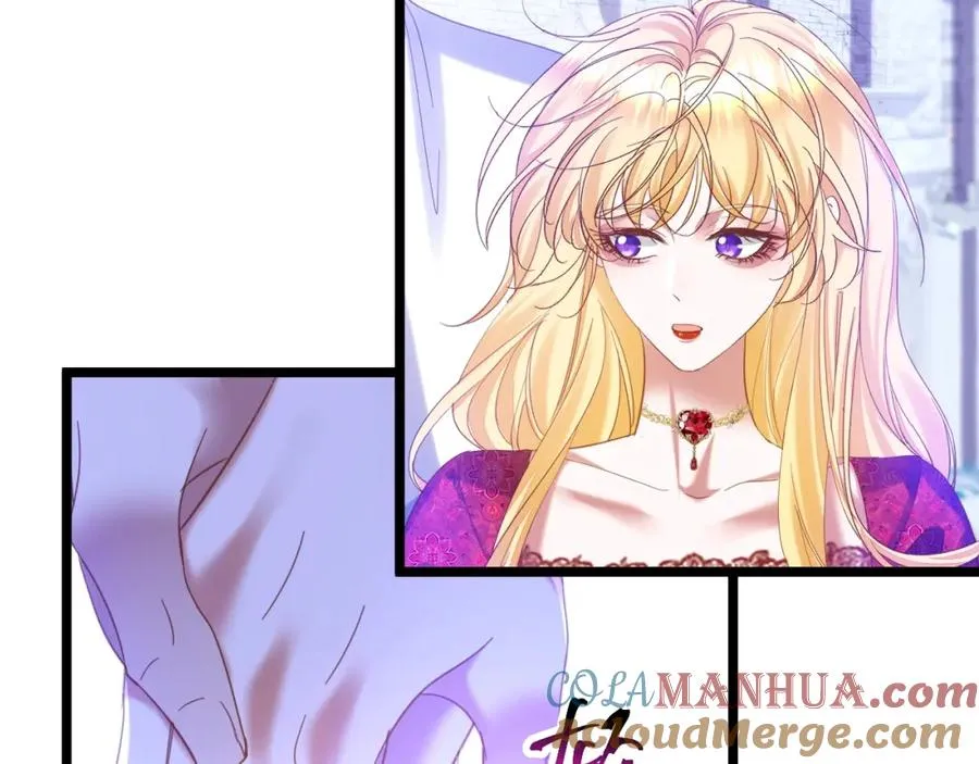 015 掌心宝92