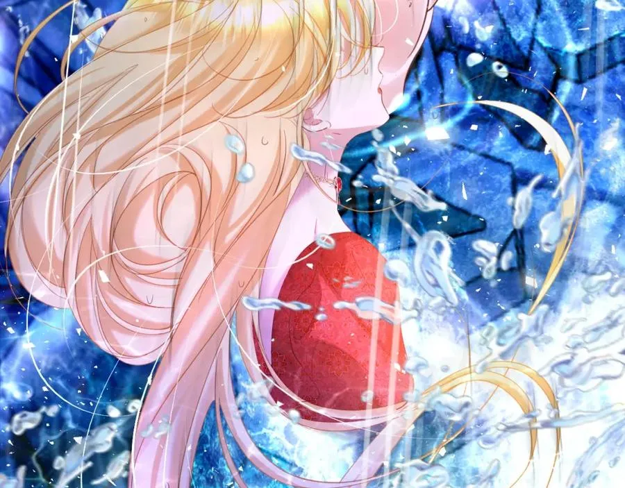 019 统一战线106