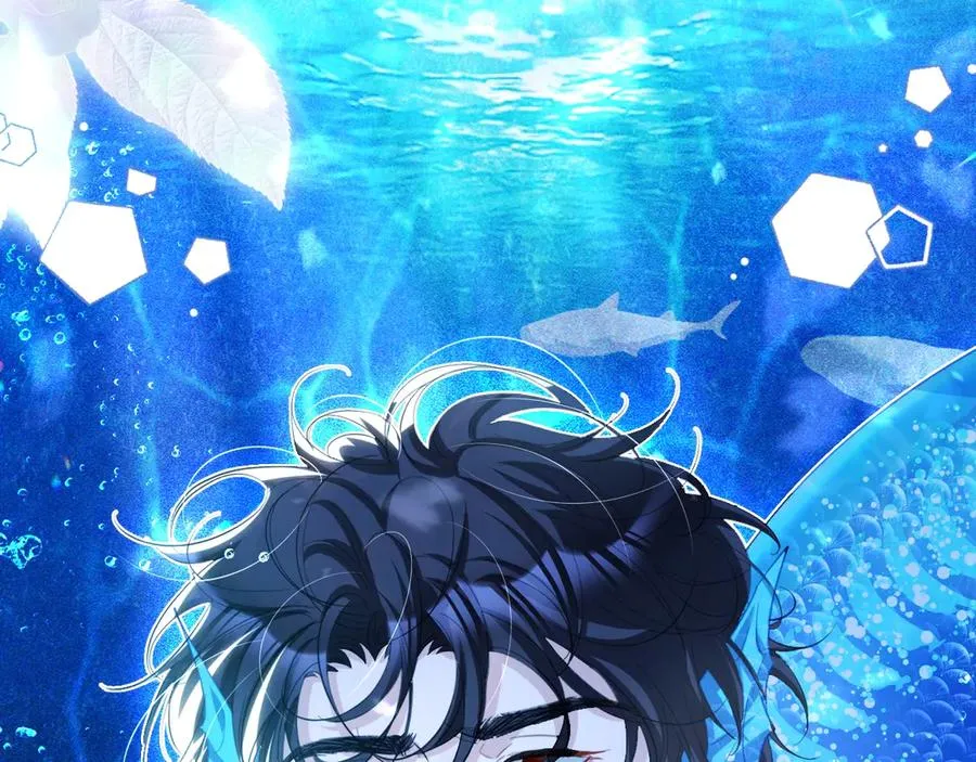 035 老公下海70