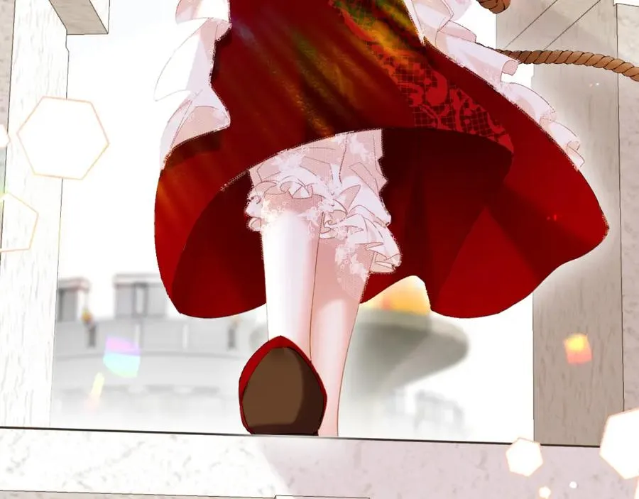 001 死不了26