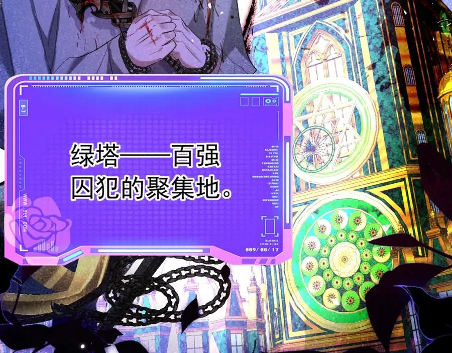 010 帅哥你谁？80