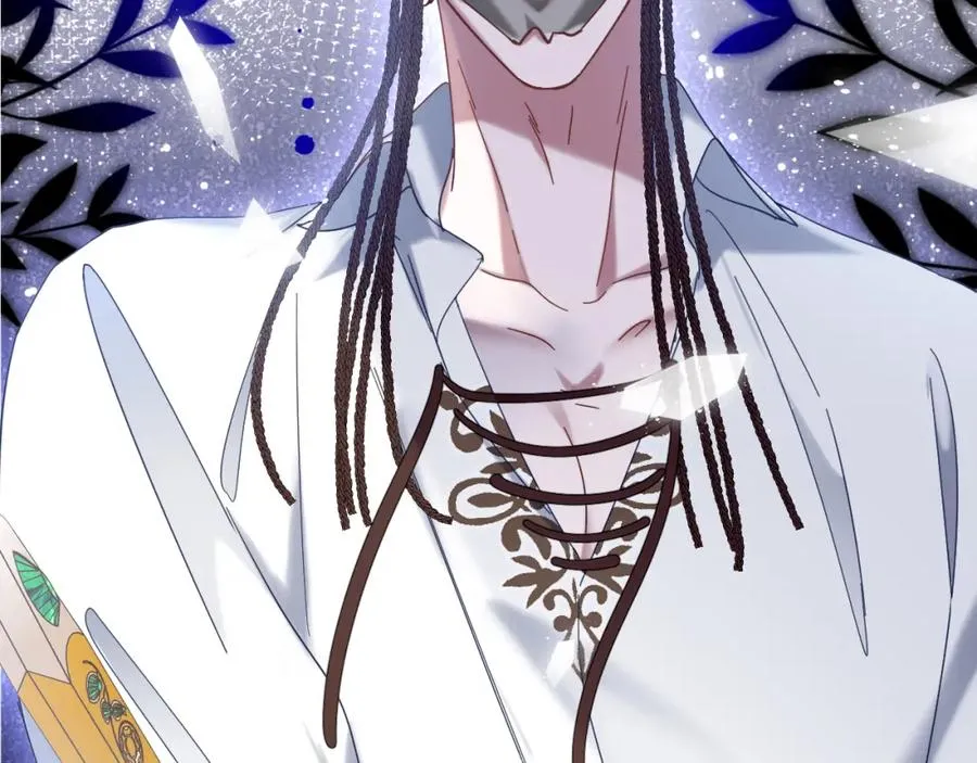 003 调戏羊面男22