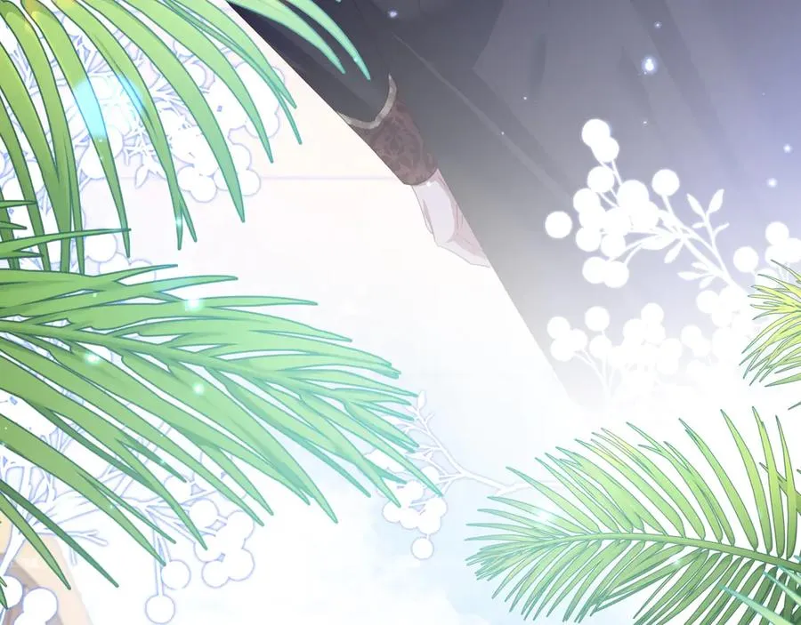 031 挖墙角40